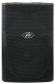 Peavey PVx 15 2-Way PA Speaker, 15"