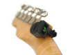 Planet Waves NS Mini Headstock Tuner
