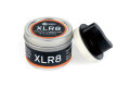 Planet Waves XLR8 String Lubricant and Cleaner