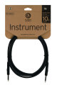 Planet Waves Classic Series Instrument Cable