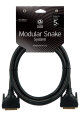 Planet Waves Modular Snake System