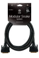 Planet Waves Modular Snake System