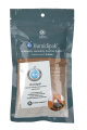 Planet Waves Humidipak Standard Refill Packet