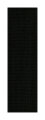 Planet Waves Polypropylene Guitar Strap