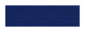 Planet Waves Polypropylene Guitar Strap