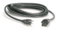 Hosa 14 AWG AC Extension Cord
