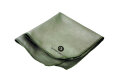 Planet Waves Micro-Fiber Polishing Cloth
