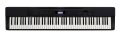 Casio PX-350 Privia Digital Stage Piano (88-Key)