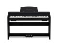 Casio PX-750 Privia Digital Piano