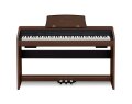 Casio PX-750 Privia Digital Piano