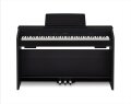 Casio PX-850 Privia Digital Piano