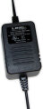 Line 6 PX2 9VAC Power Supply
