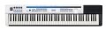 Casio PX-5S Privia PRO Digital Stage Piano