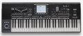 Korg Pa3X Arranger Workstation Keyboard