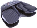 Page Flip Cicada Wireless Sheet Music Turner Bluetooth Pedal