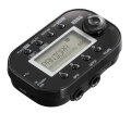 Korg Pandora mini Multi-Effects Processor