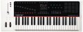 Nektar Panorama P4 USB MIDI Keyboard Controller, 49-Key