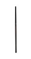 Peavey SPPOLE Steel Speaker Stand Pole