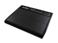 Alesis Performance Pad