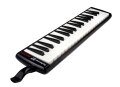 Hohner Performer 37 Melodica (with Case)