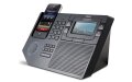 Ion Audio Phone Station Plus Speakerphone for Mobile Phones