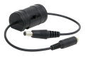 Power-All IP-1 Iso-Pump Voltage Converter