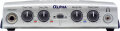 Lexicon Alpha Desktop Recording Studio