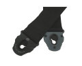 Planet Waves Planet Lock Polypropylene Guitar Strap