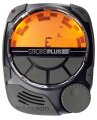Peterson SP1 StroboPlus HD Handheld Strobe Tuner