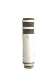 Rode Podcaster Dynamic USB Microphone