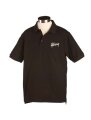 Gibson Men's Polo Shirt