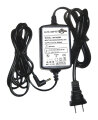 World Tour ADE95 Keyboard Power Supply