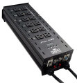 Chauvet Pro D6 Dimmer Pack Lighting Controller