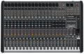 Mackie ProFX22 Effects Mixer with USB, 22-Channel