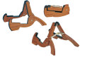 Cooperstand Pro-G Folding Guitar Stand