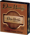 Dean Markley ProMag Plus Acoustic Guitar Pickup