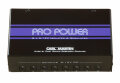 Carl Martin Pro Power Supply