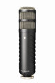 Rode Procaster Broadcast Dynamic Vocal Microphone