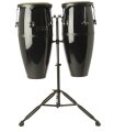 Gon Bops PureCussion Fiberglass Congas