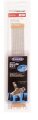 Puresound Blasters Snare Wires with Evans Drum Key