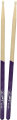 Zildjian Dip Series 5A Drumsticks