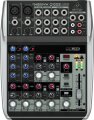 Behringer Q1002USB Mixer