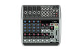 Behringer Q1202USB Mixer