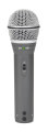 Samson Q2U Handheld USB and XLR Microphone