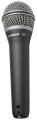 Samson Q7 Super Cardioid Dynamic Handheld Microphone