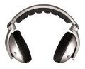 Nady QH660 Deluxe Closed-Back Studio Headphones