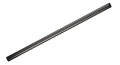 QSC KLA Pole Subwoofer Satellite Pole