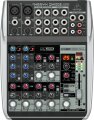 Behringer QX1002USB Mixer