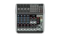 Behringer QX1202USB Mixer