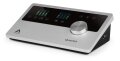 Apogee Quartet USB Audio Interface